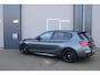 BMW 1-Serie 118i Edition M Sport Shadow High Executive