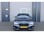 BMW 1-Serie 118i Edition M Sport Shadow High Executive