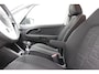 Kia Venga 1.4 CVVT X-tra | Airco | Goed onderhouden | Trekhaak | Parkeersensoren | Sportvelgen