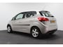 Kia Venga 1.4 CVVT X-tra | Airco | Goed onderhouden | Trekhaak | Parkeersensoren | Sportvelgen