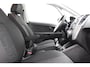 Kia Venga 1.4 CVVT X-tra | Airco | Goed onderhouden | Trekhaak | Parkeersensoren | Sportvelgen