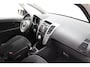 Kia Venga 1.4 CVVT X-tra | Airco | Goed onderhouden | Trekhaak | Parkeersensoren | Sportvelgen