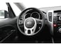 Kia Venga 1.4 CVVT X-tra | Airco | Goed onderhouden | Trekhaak | Parkeersensoren | Sportvelgen