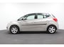Kia Venga 1.4 CVVT X-tra | Airco | Goed onderhouden | Trekhaak | Parkeersensoren | Sportvelgen