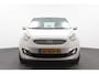 Kia Venga 1.4 CVVT X-tra | Airco | Goed onderhouden | Trekhaak | Parkeersensoren | Sportvelgen