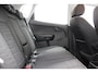 Kia Venga 1.4 CVVT X-tra | Airco | Goed onderhouden | Trekhaak | Parkeersensoren | Sportvelgen
