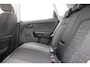 Kia Venga 1.4 CVVT X-tra | Airco | Goed onderhouden | Trekhaak | Parkeersensoren | Sportvelgen