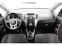 Kia Venga 1.4 CVVT X-tra | Airco | Goed onderhouden | Trekhaak | Parkeersensoren | Sportvelgen