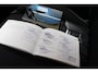 Kia Venga 1.4 CVVT X-tra | Airco | Goed onderhouden | Trekhaak | Parkeersensoren | Sportvelgen