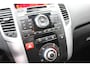Kia Venga 1.4 CVVT X-tra | Airco | Goed onderhouden | Trekhaak | Parkeersensoren | Sportvelgen