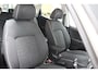 Kia Venga 1.4 CVVT X-tra | Airco | Goed onderhouden | Trekhaak | Parkeersensoren | Sportvelgen