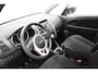 Kia Venga 1.4 CVVT X-tra | Airco | Goed onderhouden | Trekhaak | Parkeersensoren | Sportvelgen