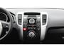 Kia Venga 1.4 CVVT X-tra | Airco | Goed onderhouden | Trekhaak | Parkeersensoren | Sportvelgen