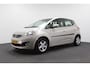 Kia Venga 1.4 CVVT X-tra | Airco | Goed onderhouden | Trekhaak | Parkeersensoren | Sportvelgen