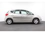 Kia Venga 1.4 CVVT X-tra | Airco | Goed onderhouden | Trekhaak | Parkeersensoren | Sportvelgen