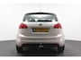 Kia Venga 1.4 CVVT X-tra | Airco | Goed onderhouden | Trekhaak | Parkeersensoren | Sportvelgen