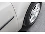 Kia Venga 1.4 CVVT X-tra | Airco | Goed onderhouden | Trekhaak | Parkeersensoren | Sportvelgen