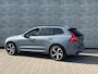 Volvo XC60 2.0 T6 Plug-in Hybrid AWD Ultimate Dark | PHEV | Trekhaak | Panoramadak | Head-up Display | Keyless Entry | Elektrische Achterklep | Stoelververwarming voor en achter | Cruise Control Adaptief | BLIS | Lichtmetalen Velgen 21 inch | Alarm | Navigatie | Apple Carplay | Android Auto