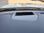 Volvo XC60 2.0 T6 Plug-in Hybrid AWD Ultimate Dark | PHEV | Trekhaak | Panoramadak | Head-up Display | Keyless Entry | Elektrische Achterklep | Stoelververwarming voor en achter | Cruise Control Adaptief | BLIS | Lichtmetalen Velgen 21 inch | Alarm | Navigatie | Apple Carplay | Android Auto