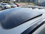 Volvo XC60 2.0 T6 Plug-in Hybrid AWD Ultimate Dark | PHEV | Trekhaak | Panoramadak | Head-up Display | Keyless Entry | Elektrische Achterklep | Stoelververwarming voor en achter | Cruise Control Adaptief | BLIS | Lichtmetalen Velgen 21 inch | Alarm | Navigatie | Apple Carplay | Android Auto