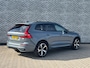 Volvo XC60 2.0 T6 Plug-in Hybrid AWD Ultimate Dark | PHEV | Trekhaak | Panoramadak | Head-up Display | Keyless Entry | Elektrische Achterklep | Stoelververwarming voor en achter | Cruise Control Adaptief | BLIS | Lichtmetalen Velgen 21 inch | Alarm | Navigatie | Apple Carplay | Android Auto