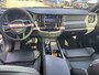 Volvo XC60 2.0 T6 Plug-in Hybrid AWD Ultimate Dark | PHEV | Trekhaak | Panoramadak | Head-up Display | Keyless Entry | Elektrische Achterklep | Stoelververwarming voor en achter | Cruise Control Adaptief | BLIS | Lichtmetalen Velgen 21 inch | Alarm | Navigatie | Apple Carplay | Android Auto