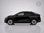 Nissan Leaf Engage Plus 52 kWh