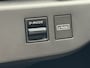 Nissan Leaf Engage Plus 52 kWh