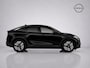 Nissan Leaf Engage Plus 52 kWh