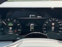 Nissan Leaf Engage Plus 52 kWh