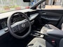 Nissan Leaf Engage Plus 52 kWh