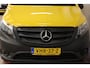 Mercedes-Benz eVito Lang 41 kWh LANG