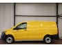 Mercedes-Benz eVito Lang 41 kWh LANG
