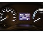 Mercedes-Benz eVito Lang 41 kWh LANG