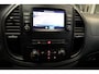 Mercedes-Benz eVito Lang 41 kWh LANG