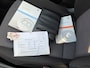 Volkswagen Golf 1.6 TDI Automaat 1Ste Eigenaar Dealer Onderhouden