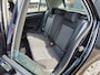 Volkswagen Golf 1.6 TDI Automaat 1Ste Eigenaar Dealer Onderhouden