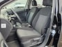 Volkswagen Golf 1.6 TDI Automaat 1Ste Eigenaar Dealer Onderhouden