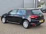 Volkswagen Golf 1.6 TDI Automaat 1Ste Eigenaar Dealer Onderhouden