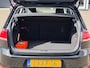 Volkswagen Golf 1.6 TDI Automaat 1Ste Eigenaar Dealer Onderhouden