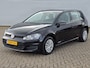 Volkswagen Golf 1.6 TDI Automaat 1Ste Eigenaar Dealer Onderhouden