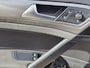 Volkswagen Golf 1.6 TDI Automaat 1Ste Eigenaar Dealer Onderhouden