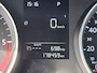 Volkswagen Golf 1.6 TDI Automaat 1Ste Eigenaar Dealer Onderhouden