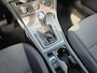 Volkswagen Golf 1.6 TDI Automaat 1Ste Eigenaar Dealer Onderhouden