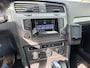 Volkswagen Golf 1.6 TDI Automaat 1Ste Eigenaar Dealer Onderhouden