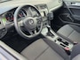 Volkswagen Golf 1.6 TDI Automaat 1Ste Eigenaar Dealer Onderhouden