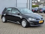 Volkswagen Golf 1.6 TDI Automaat 1Ste Eigenaar Dealer Onderhouden