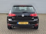 Volkswagen Golf 1.6 TDI Automaat 1Ste Eigenaar Dealer Onderhouden