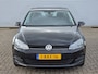 Volkswagen Golf 1.6 TDI Automaat 1Ste Eigenaar Dealer Onderhouden