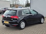 Volkswagen Golf 1.6 TDI Automaat 1Ste Eigenaar Dealer Onderhouden